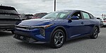 New 2026 KIA K4 LXS SEDAN in SUNRISE, FLORIDA