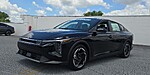 New 2026 KIA K4 EX SEDAN in SUNRISE, FLORIDA