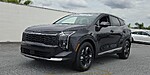 New 2026 KIA SPORTAGE LX FWD in SUNRISE, FLORIDA