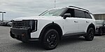 New 2027 KIA TELLURIDE X-PRO SX-PRESTIGE AWD in SUNRISE, FLORIDA
