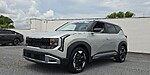 New 2027 KIA SELTOS S FWD in SUNRISE, FLORIDA