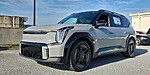 New 2026 KIA EV9 GT-LINE AWD in SUNRISE, FLORIDA