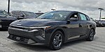 New 2026 KIA K4 LXS SEDAN in SUNRISE, FLORIDA