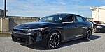 New 2026 KIA K4 GT-LINE SEDAN in SUNRISE, FLORIDA