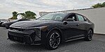 New 2026 KIA K4 GT-LINE SEDAN in SUNRISE, FLORIDA