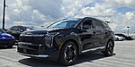 New 2026 KIA SPORTAGE EX FWD in SUNRISE, FLORIDA