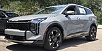 New 2026 KIA SPORTAGE SX-PRESTIGE FWD in SUNRISE, FLORIDA