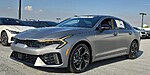 New 2026 KIA K5 GT-LINE AUTO FWD in SUNRISE, FLORIDA