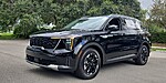 New 2026 KIA SORENTO S FWD in SUNRISE, FLORIDA