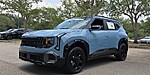 New 2027 KIA SELTOS X-LINE S AWD in SUNRISE, FLORIDA