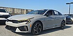 New 2026 KIA K5 GT-LINE AUTO FWD in SUNRISE, FLORIDA