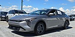 New 2026 KIA K4 LXS SEDAN in SUNRISE, FLORIDA