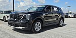 New 2026 KIA SORENTO LX FWD in SUNRISE, FLORIDA