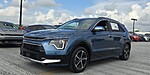 New 2026 KIA NIRO SX FWD in SUNRISE, FLORIDA