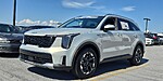 New 2026 KIA SORENTO S FWD in SUNRISE, FLORIDA