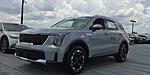 New 2026 KIA SORENTO S AWD in SUNRISE, FLORIDA