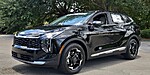 New 2026 KIA SPORTAGE EX FWD in SUNRISE, FLORIDA