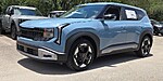 New 2027 KIA SELTOS S FWD in SUNRISE, FLORIDA