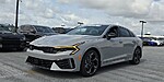 New 2026 KIA K5 GT-LINE in SUNRISE, FLORIDA