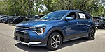 New 2026 KIA NIRO EX FWD in SUNRISE, FLORIDA