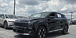 New 2026 KIA SPORTAGE LX FWD in SUNRISE, FLORIDA