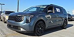 New 2026 KIA CARNIVAL SX PRESTIGE FWD in SUNRISE, FLORIDA