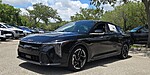 New 2026 KIA K4 GT-LINE SEDAN in SUNRISE, FLORIDA