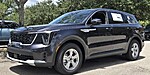 New 2026 KIA SORENTO LX FWD in SUNRISE, FLORIDA