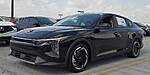 New 2026 KIA K4 EX SEDAN in SUNRISE, FLORIDA
