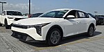 New 2026 KIA K4 LX SEDAN in SUNRISE, FLORIDA