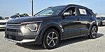 New 2026 KIA NIRO EX FWD in SUNRISE, FLORIDA