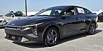 New 2026 KIA K4 LXS in SUNRISE, FLORIDA