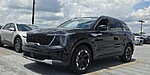 New 2026 KIA SORENTO S in SUNRISE, FLORIDA