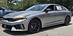New 2026 KIA K5 GT-LINE AUTO FWD in SUNRISE, FLORIDA