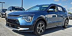 New 2026 KIA NIRO SX in SUNRISE, FLORIDA