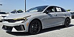 New 2026 KIA K5 GT-LINE AUTO FWD in SUNRISE, FLORIDA