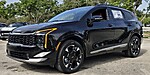 New 2027 KIA SPORTAGE SX-PRESTIGE in SUNRISE, FLORIDA