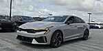 New 2026 KIA K5 GT-LINE in SUNRISE, FLORIDA