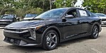 New 2026 KIA K4 LXS in SUNRISE, FLORIDA