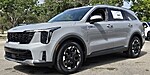 New 2026 KIA SORENTO S FWD in SUNRISE, FLORIDA