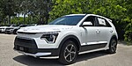 New 2026 KIA NIRO EX FWD in SUNRISE, FLORIDA