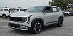 New 2027 KIA SELTOS S in SUNRISE, FLORIDA