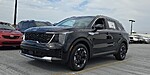 New 2026 KIA SORENTO S FWD in SUNRISE, FLORIDA