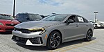New 2026 KIA K5 GT-LINE AUTO FWD in SUNRISE, FLORIDA