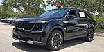 New 2026 KIA SORENTO S FWD in SUNRISE, FLORIDA