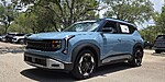 New 2027 KIA SELTOS EX FWD in SUNRISE, FLORIDA
