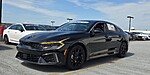 New 2026 KIA K5 GT-LINE AUTO FWD in SUNRISE, FLORIDA
