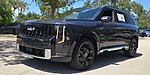 New 2027 KIA TELLURIDE SX-PRESTIGE AWD in SUNRISE, FLORIDA