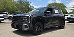 New 2027 KIA SELTOS X-LINE S AWD in SUNRISE, FLORIDA