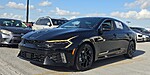 New 2026 KIA K5 GT-LINE AUTO FWD in SUNRISE, FLORIDA
